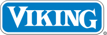 Viking logo