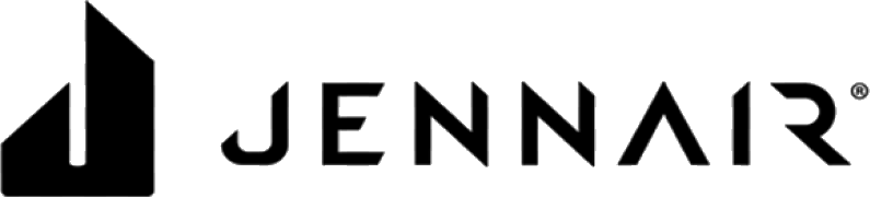 JennAir logo