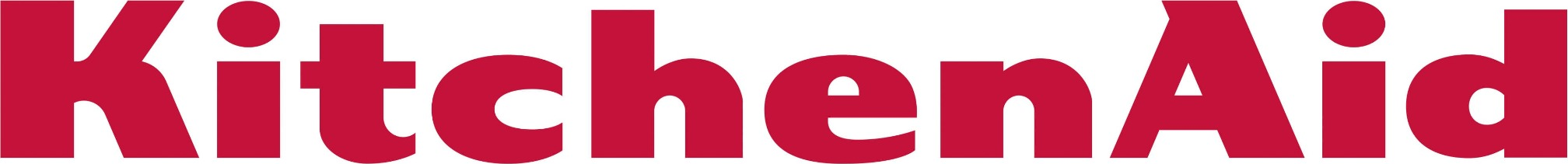 KitchenAid logo