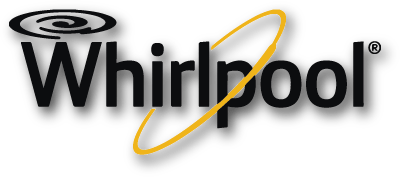 Whirlpool logo