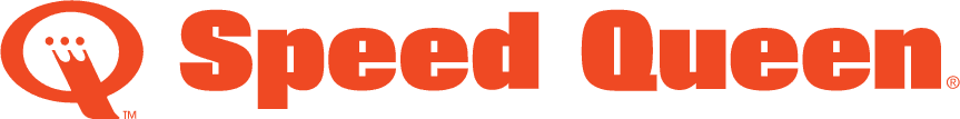 Speed Queen logo