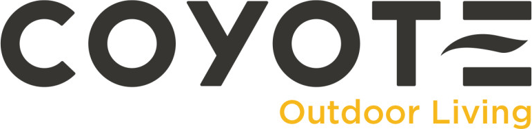 Coyote Outdoor Living logo