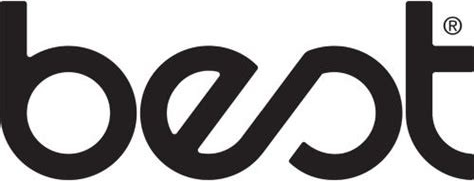 Best logo